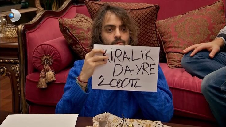 🌶️ (@hotchlppr) on Twitter photo 