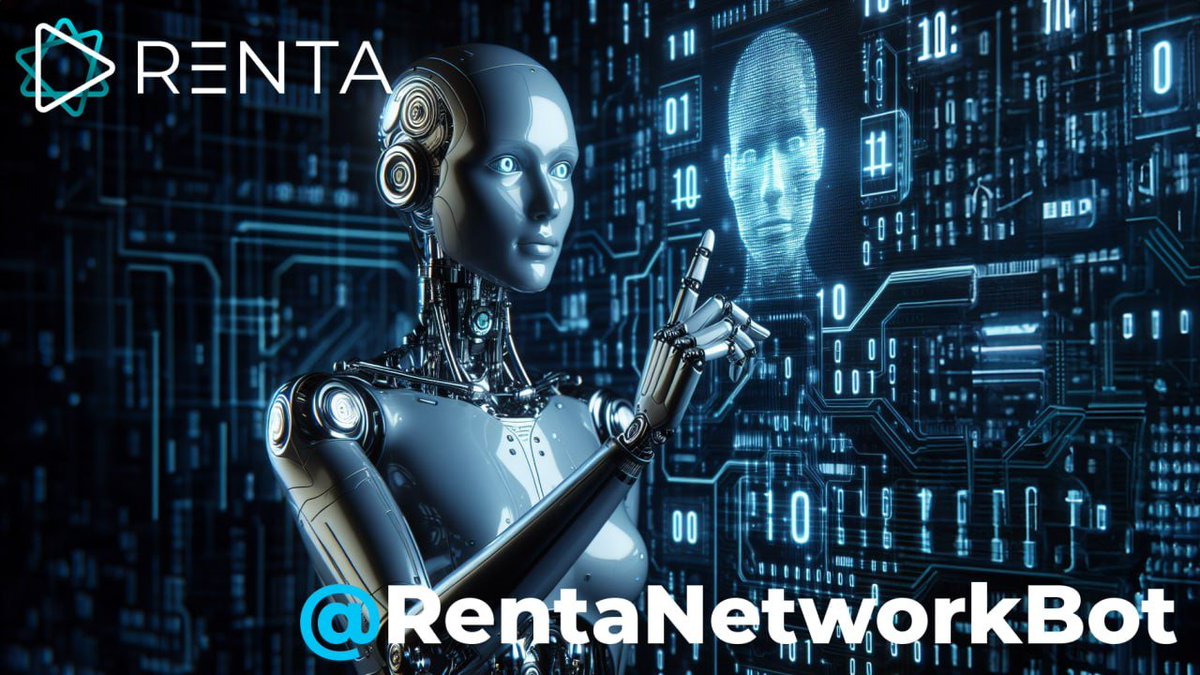 Bergabunglah dengan renta new season 

r.renta.network/6494878007