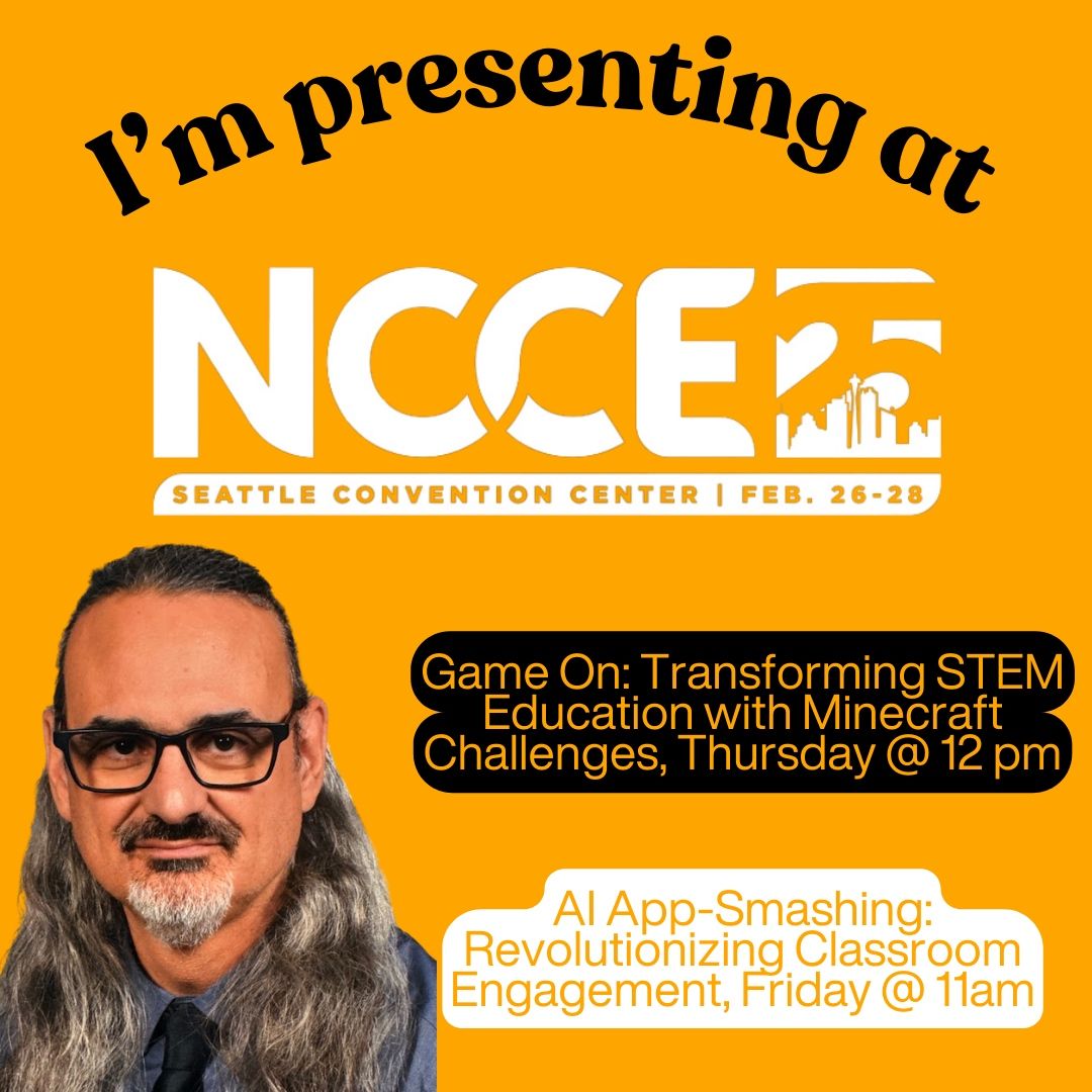 Alfonso Gonzalez tweet media