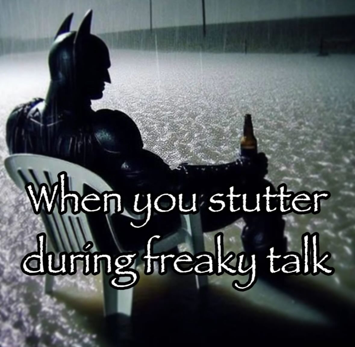 🕐HOURLY🕑 shitpost (@hourly_shitpost) on Twitter photo 