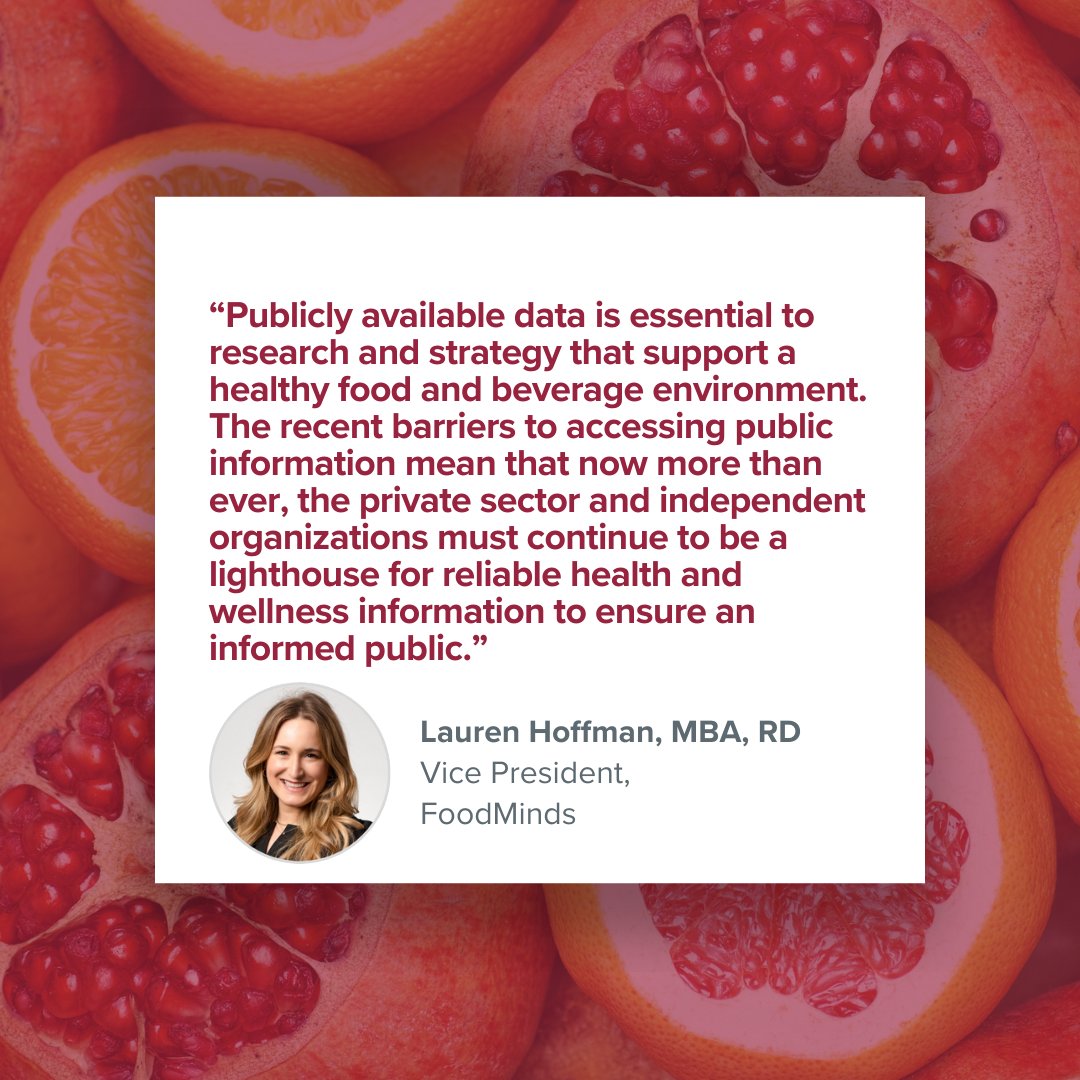 Media headlines indicate the federal government has been removing website content on important topics related to climate change and health. While some of the   information can be found in internet archives, you may be wondering where to turn for credible, evidence-based advice.