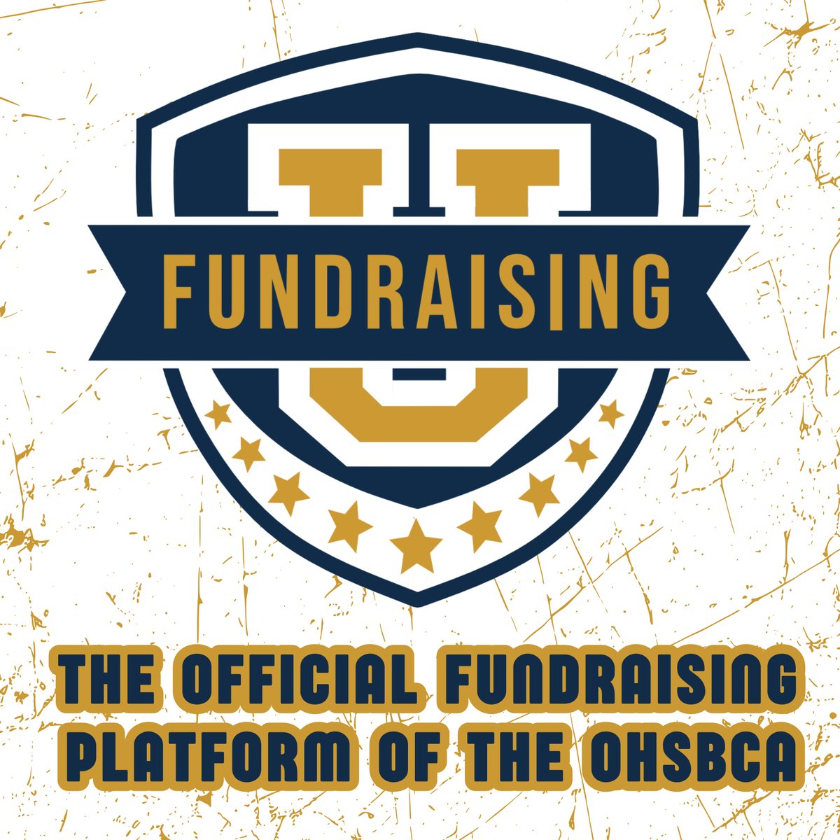 OHSBCA (@ohiobkcoaches) on Twitter photo Fundraising University (Ohio) is the official fundraising platform of the OHSBCA. Contact Brent Maxwell at bmaxwell@fundraisingu.net for all your fundraising needs.
<a href="/OhioFundraising/">Fundraising University-Ohio</a> Fundraising University (Ohio) is the official fundraising platform of the OHSBCA. Contact Brent Maxwell at bmaxwell@fundraisingu.net for all your fundraising needs.
<a href="/OhioFundraising/">Fundraising University-Ohio</a>