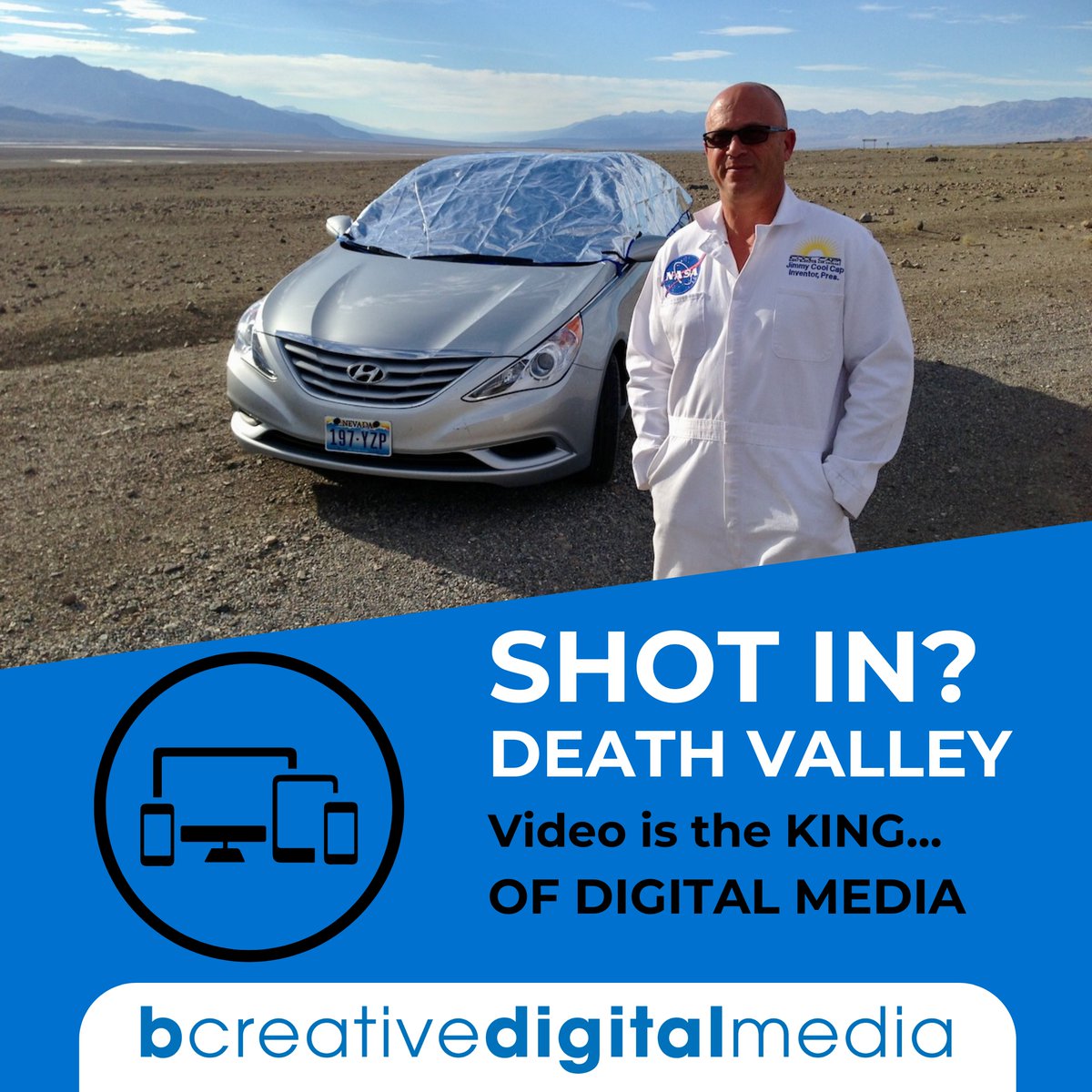 BurkeWood's tweet photo. We've captured incredible footage all across the U.S.! 🌟 Explore more of our work here: https://t.co/LacGa0TMfb

#BCreativeDigitalMedia #NewJersey #VideoProduction #DigitalMarketing #SocialMediaManagement #Advertising #SEO #CustomWebDesign #ContentCreation https://t.co/nfMmANPcrn