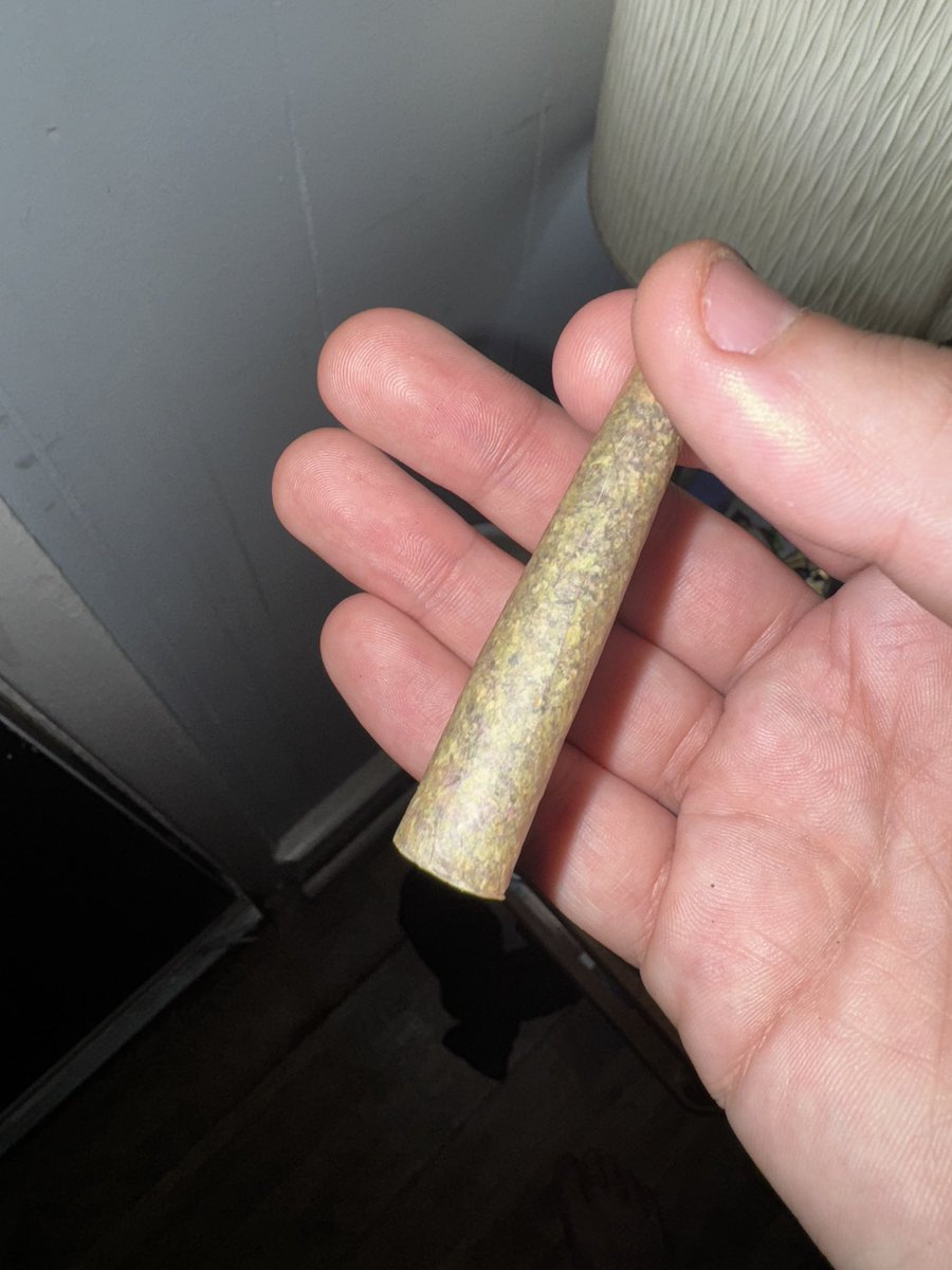 👽ALWAYS ABOVE.🛸