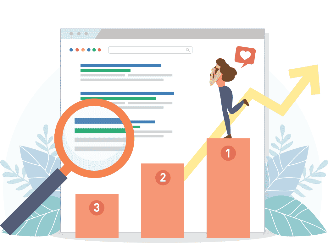 RedbearTV's tweet photo. 🔍 The #SEO landscape is constantly evolving as #Google and competitors become more sophisticated in understanding search behavior. Discover why #linguistics play a crucial role in SEO strategy in our blog! 💡
Read more here//bit.ly/3H1qfRj https://t.co/Q2gtvg3UF0