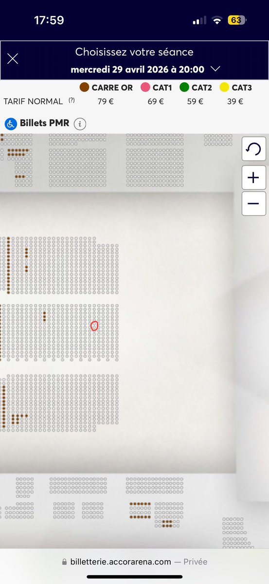 Do🫧🖤 tweet media