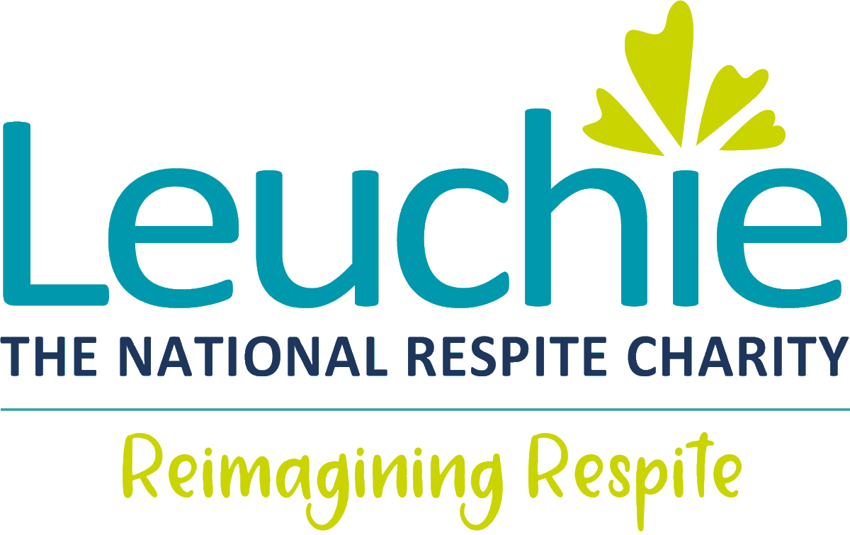 Neurological Alliance of Scotland (@neuroalscotland) on Twitter photo We are delighted that <a href="/LeuchieHouse/">Leuchie House</a> has joined us! Leuchie House is a national respite charity providing transformational holidays for people living with neurological conditions such as MS, MND, stroke & Parkinson's. Find out more here: leuchiehouse.org.uk We are delighted that <a href="/LeuchieHouse/">Leuchie House</a> has joined us! Leuchie House is a national respite charity providing transformational holidays for people living with neurological conditions such as MS, MND, stroke & Parkinson's. Find out more here: leuchiehouse.org.uk