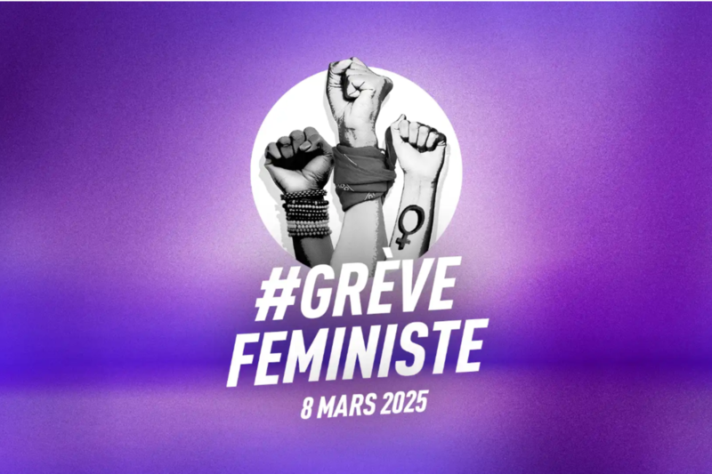 Sans les femmes, tout s’arrête !  62.snuipp.fr/article/sans-l…