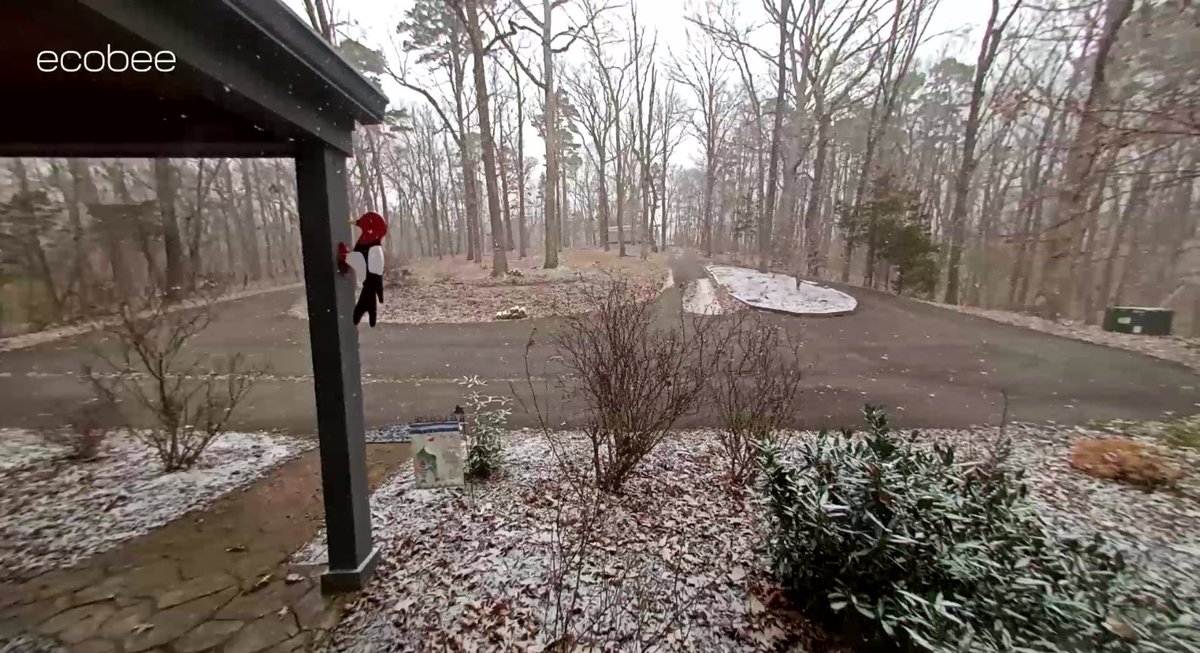 David Kroll tweet media