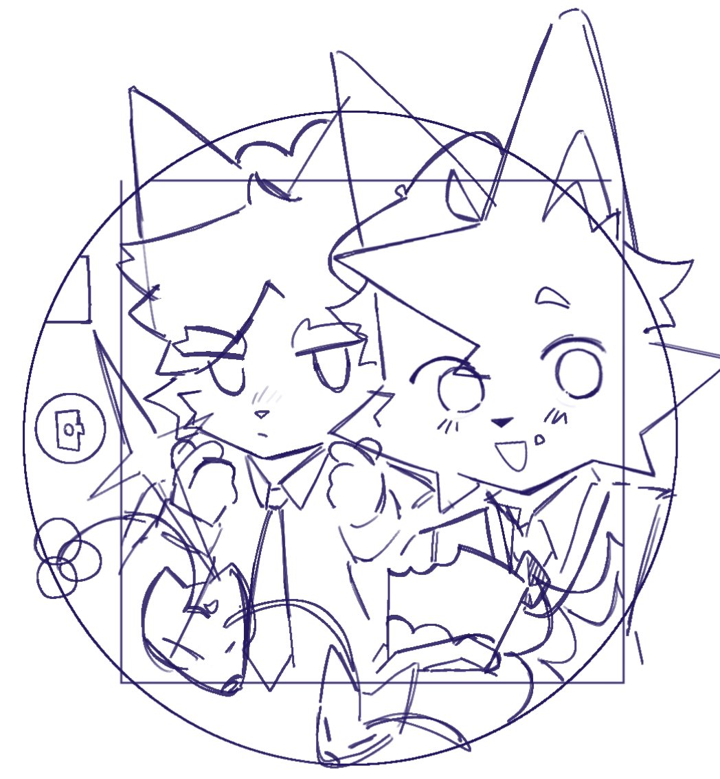 LemonBoy tweet media