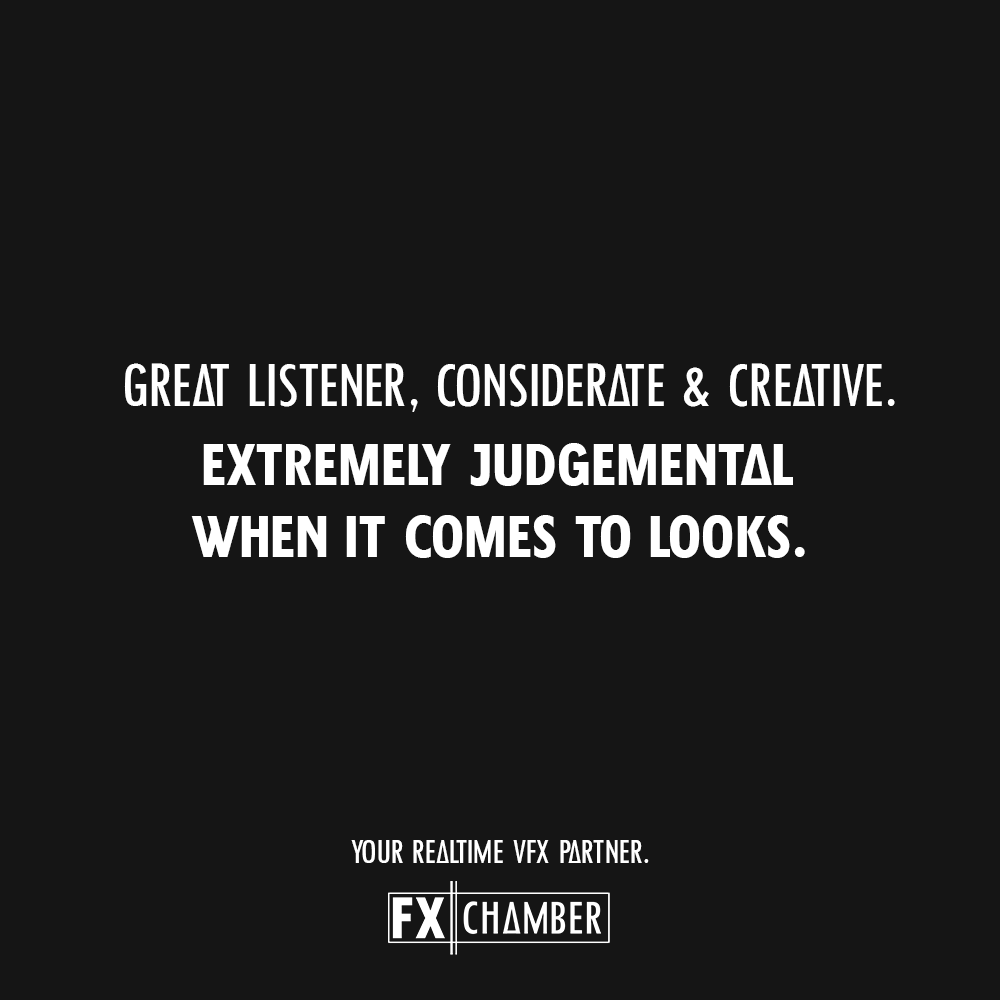 FX-Chamber tweet media