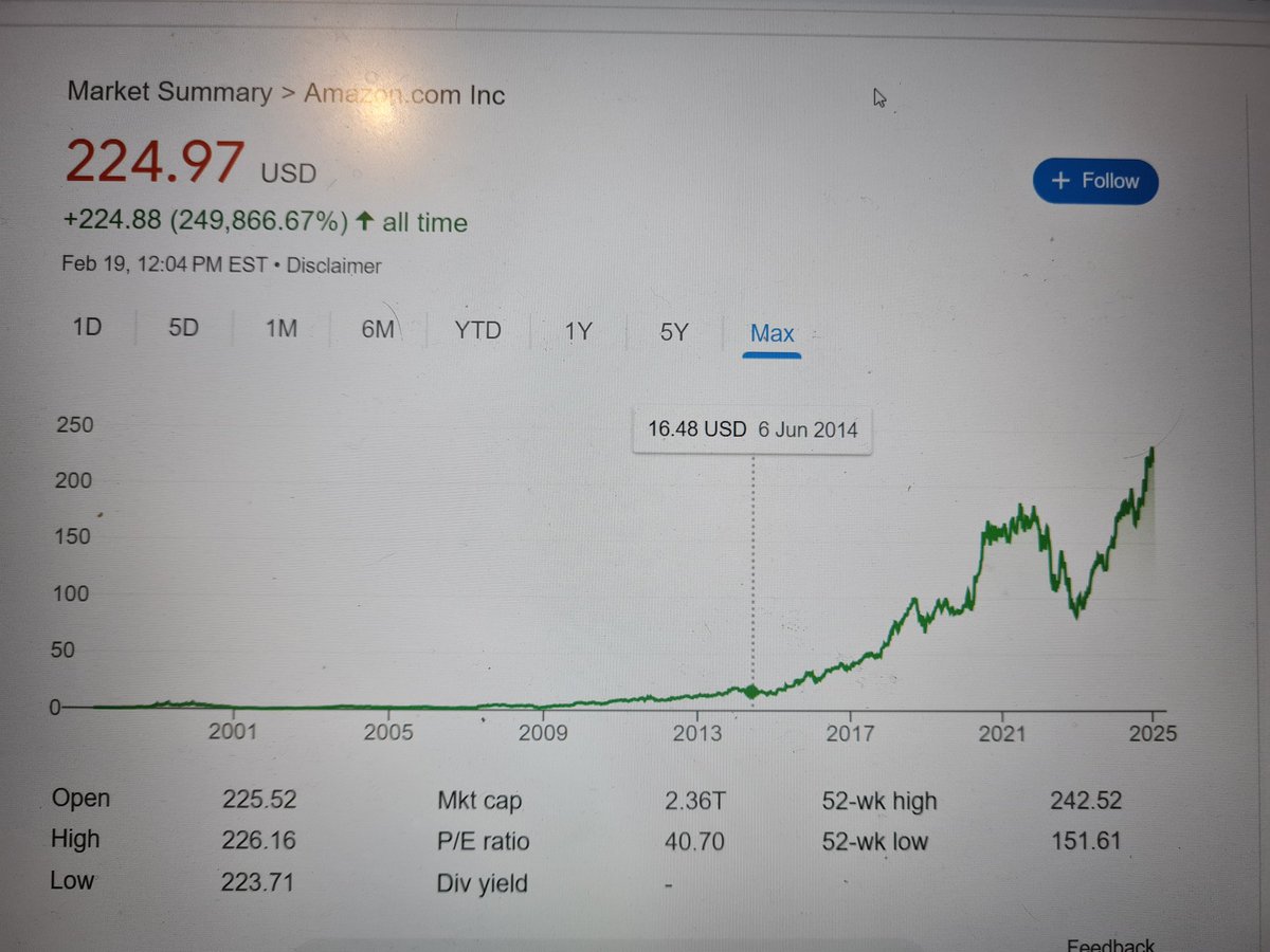danielroebuc's tweet photo. @D0tSama I'm feeling like crypto could look something like this. Well the real world assets anyway... https://t.co/CIJS9ZGQl5