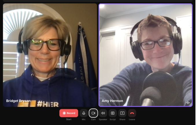 School Librarians United tweet media