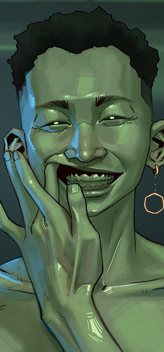 #study
No caption.
Enjoy 
#art #Nigerian