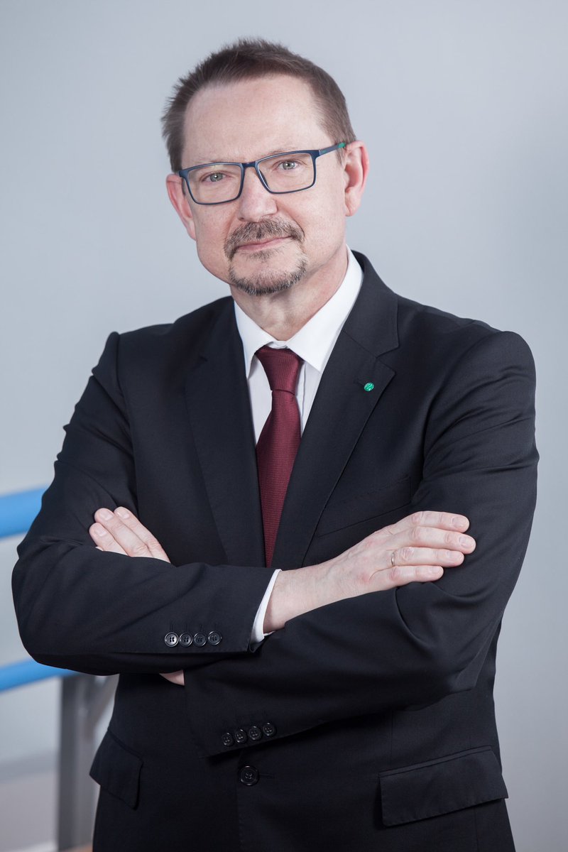 Federacja Porozumienie Zielonogórskie tweet media