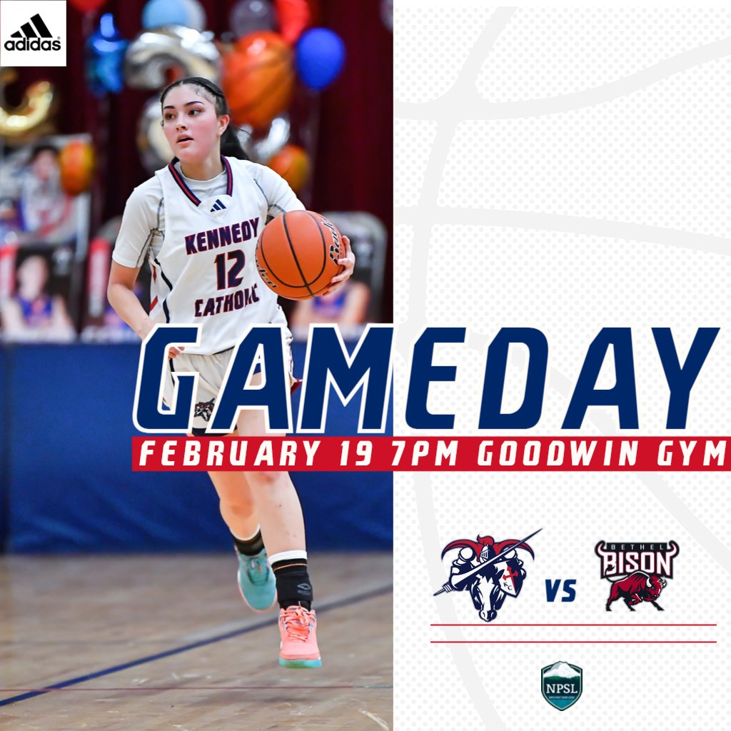 Lancer Athletics tweet media