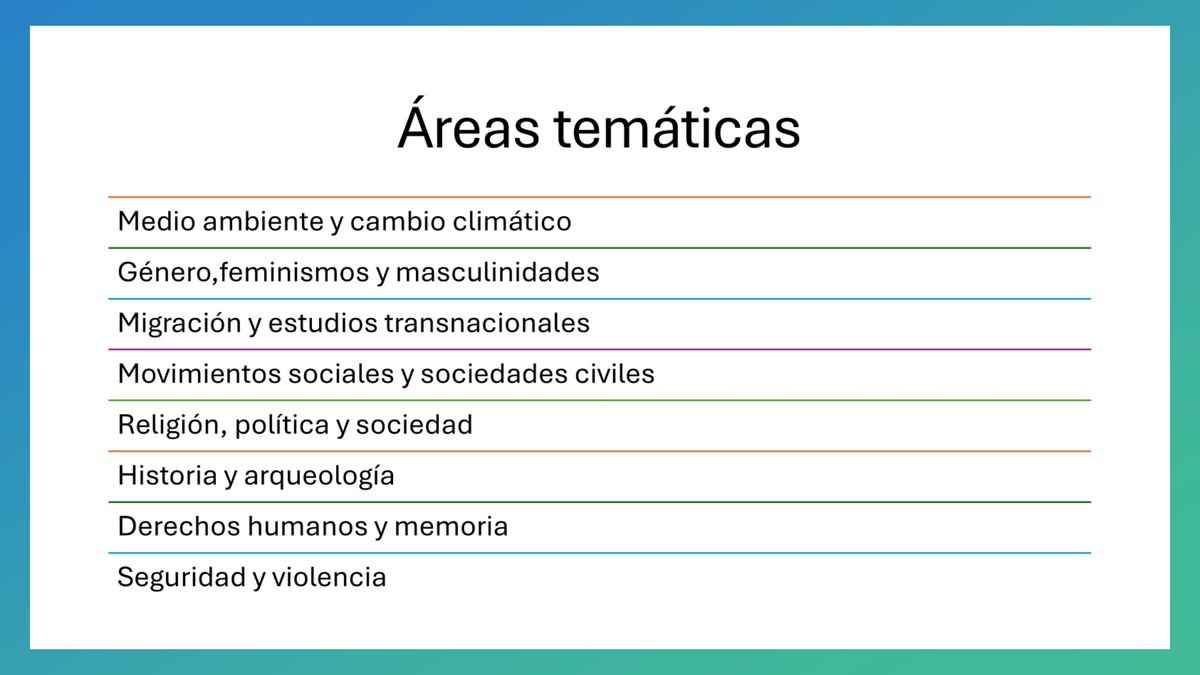 LASA ECUADOR (@lasaecuador) on Twitter photo 🚨La Asociación de Ecuatorianistas y la Universidad del Azuay, en colaboración con <a href="/LASAECUADOR/">LASA ECUADOR</a> invitan a participar en el congreso, titulado Patrimonios y patrimonialización en #Ecuador, del 16 al 18 de julio de 2025 en las instalaciones de la <a href="/uazuay/">UniversidaddelAzuay</a>, en Cuenca.🇪🇨 🚨La Asociación de Ecuatorianistas y la Universidad del Azuay, en colaboración con <a href="/LASAECUADOR/">LASA ECUADOR</a> invitan a participar en el congreso, titulado Patrimonios y patrimonialización en #Ecuador, del 16 al 18 de julio de 2025 en las instalaciones de la <a href="/uazuay/">UniversidaddelAzuay</a>, en Cuenca.🇪🇨