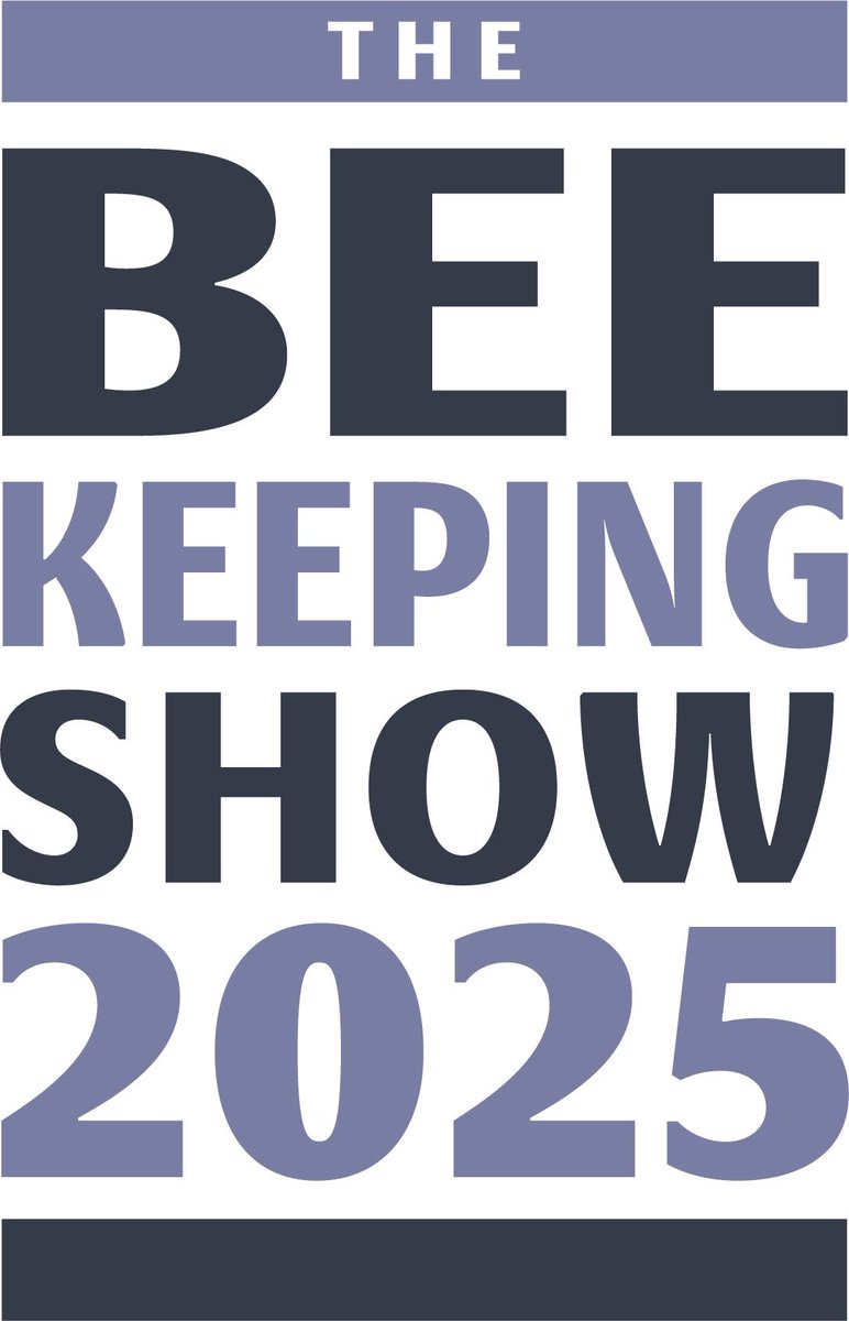 Save money on entry to The Beekeeping Show by purchasing your ticket online in advance at thebeekeepingshow.co.uk/tickets 

#thebeekeepingshow #thebeekeepingshow2025