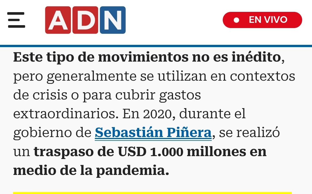 Anémona🎼 tweet media