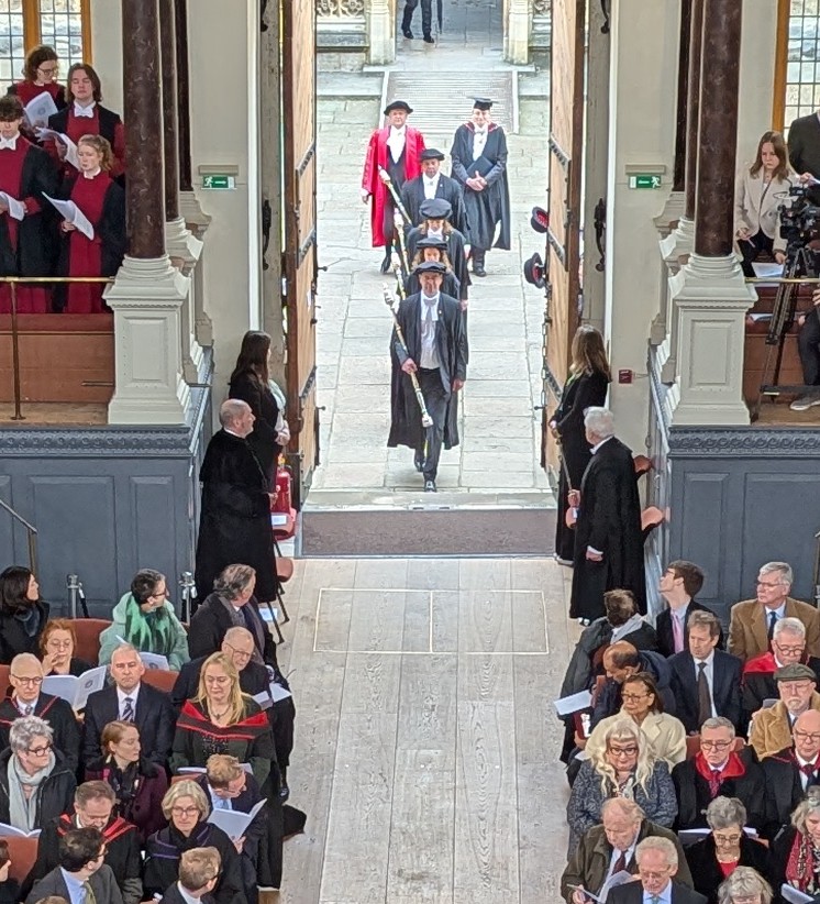 Andrew Martin tweet media