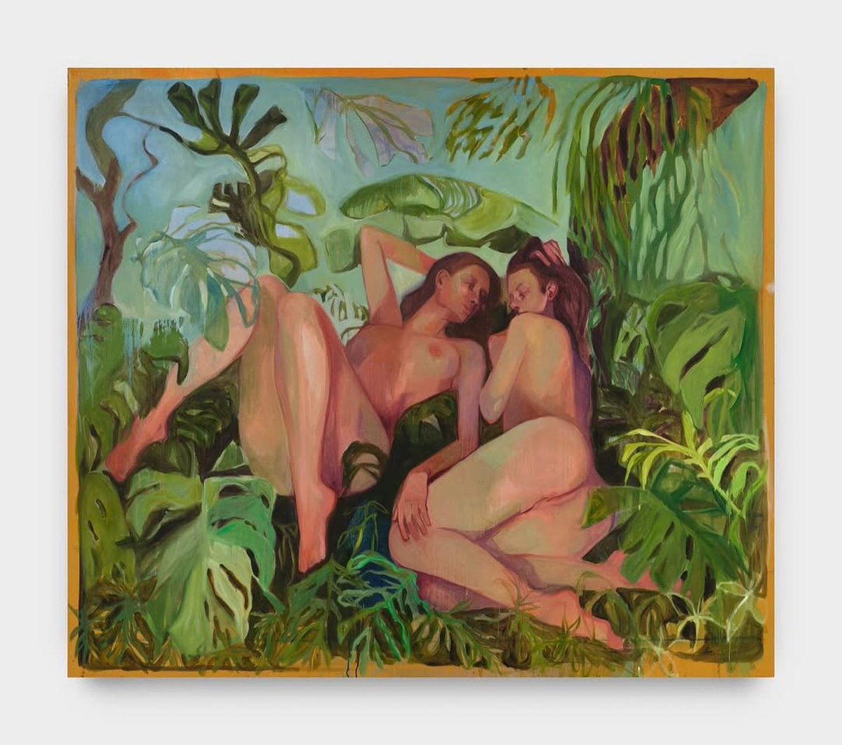 CarlFreedmanGallery tweet media