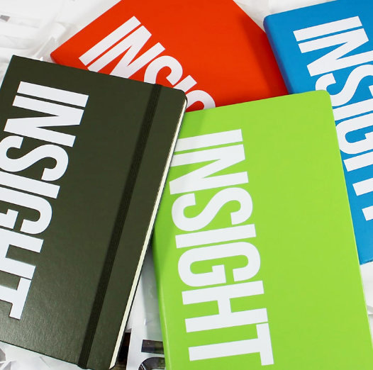 woodblockpress's tweet photo. 💥Bound to Impress!💥

We offer a beautiful range of fully customisable notebooks, including many recycled and sustainable options, to ensure that your brand really does stand out, so please do get in touch and we can guide you through the options. https://t.co/Yf581LaAPD