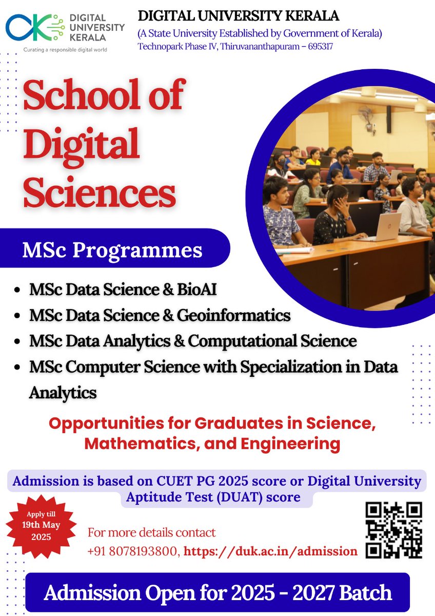 Anoop A (@a_anoop_a) on Twitter photo 