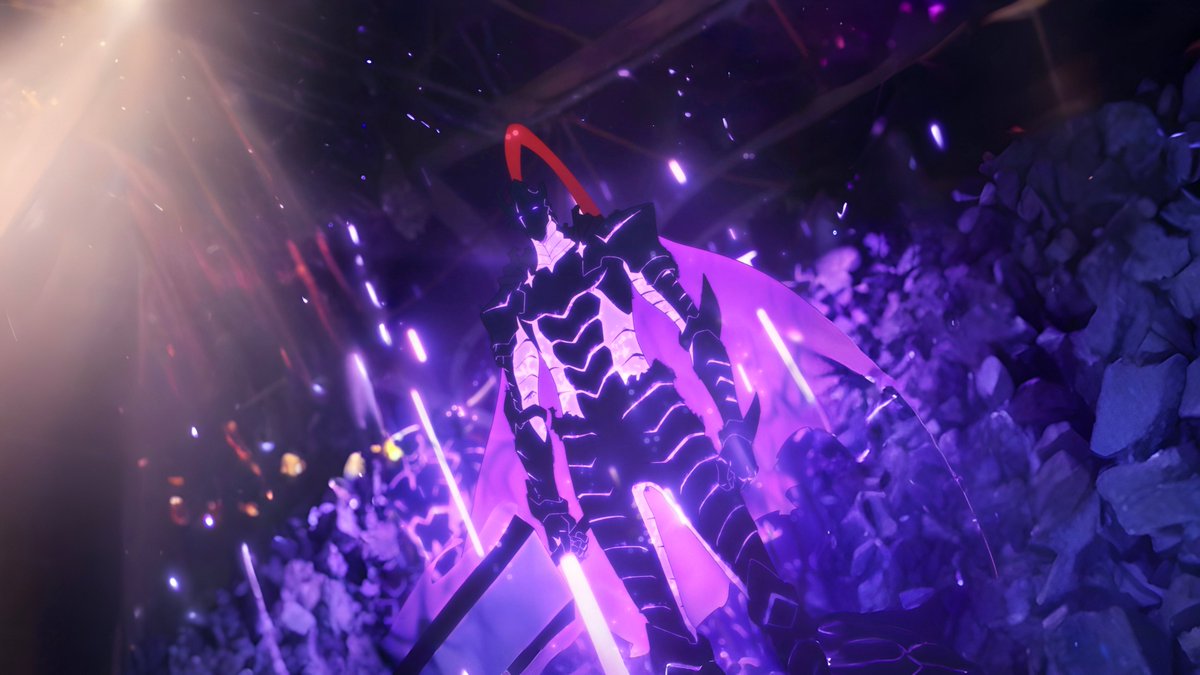 Fallen (@Fallen__Core) / Posts / X