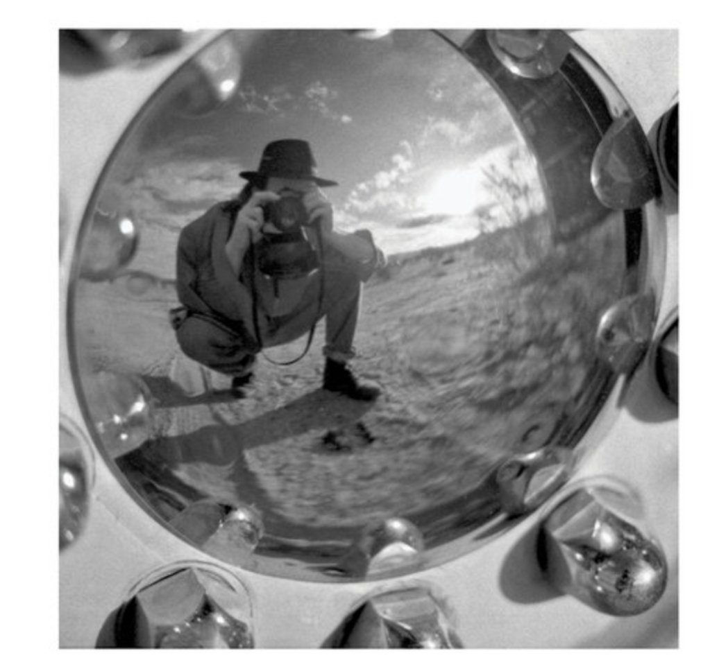 febottini's tweet image. #U2 #TheJoshuaTree 

Photos by #TheEdge