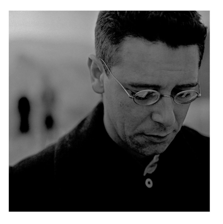 febottini's tweet image. #U2 #TheJoshuaTree 

Photos by #TheEdge