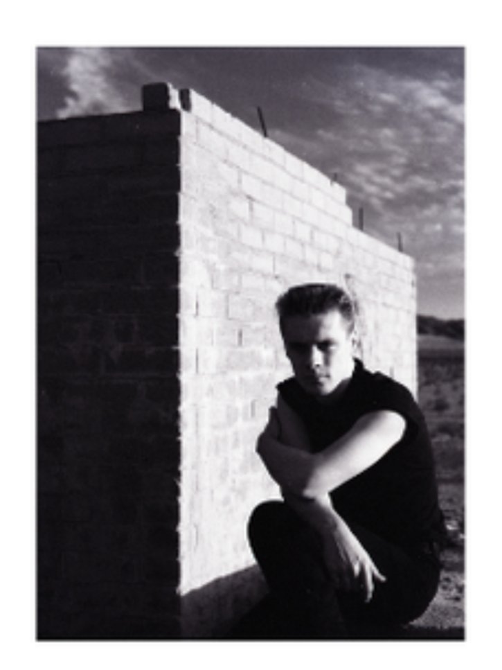 febottini's tweet image. #U2 #TheJoshuaTree 

Photos by #TheEdge