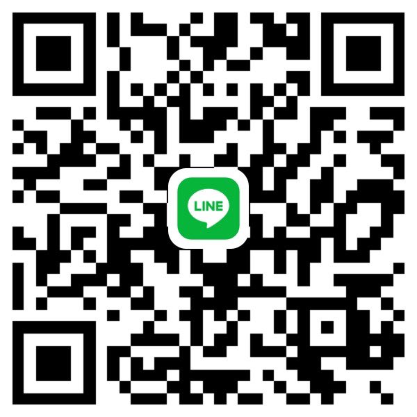 กาฬสินธุ์ (@smtaek17) on Twitter photo 