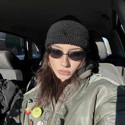 yoourmamaa's tweet photo. #NuovaFotoProfilo https://t.co/VaOzE0c04H