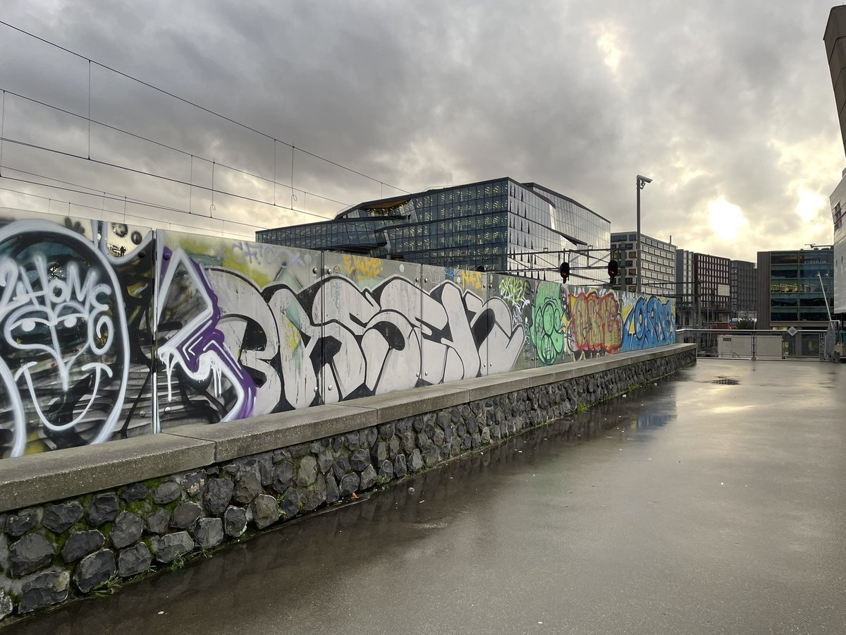 Ichigo | helius.dev tweet media