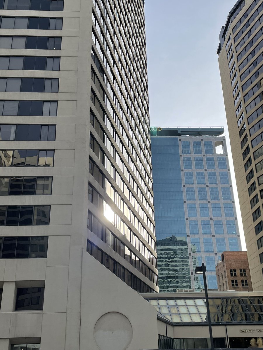 Ichigo | helius.dev tweet media