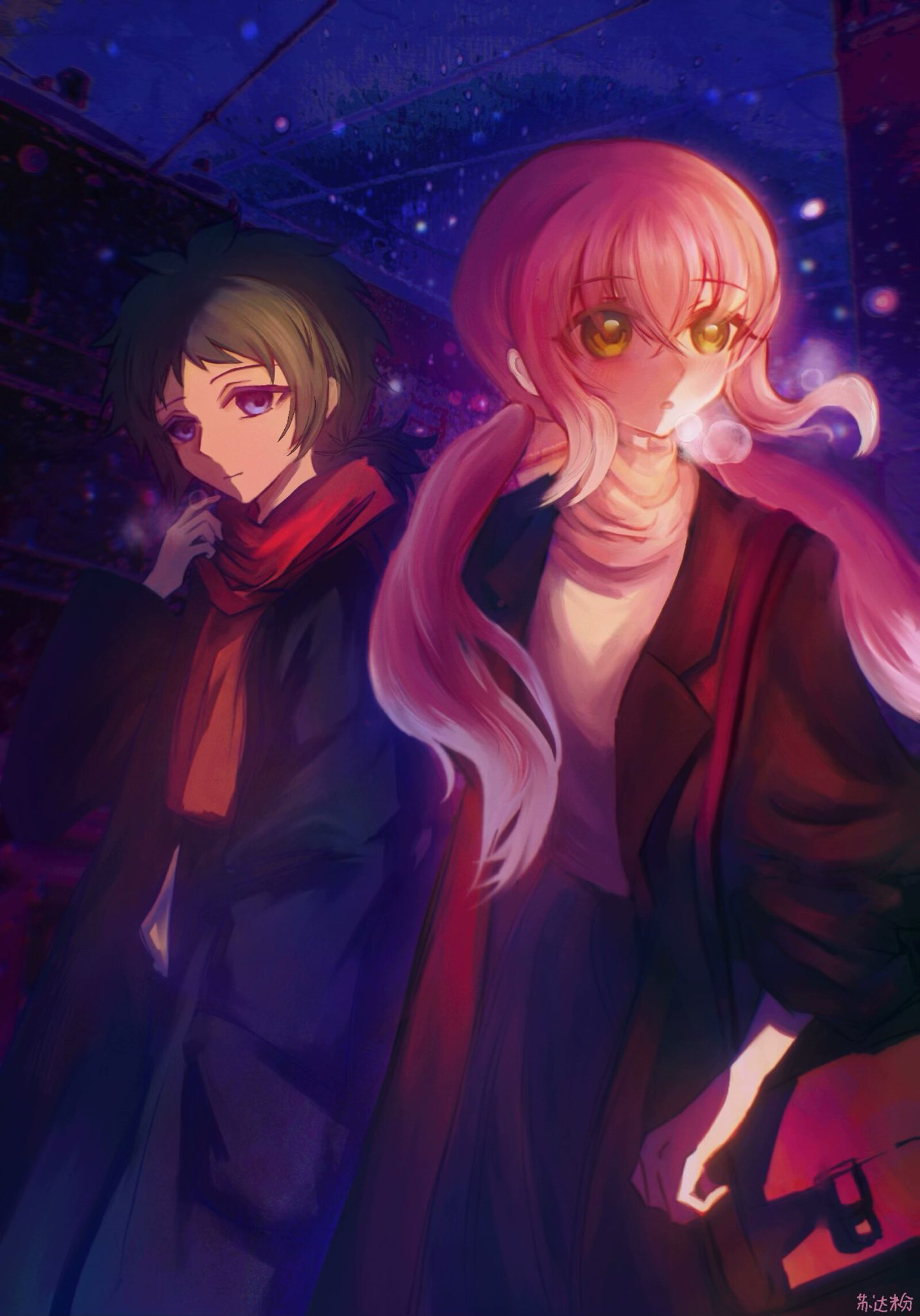 なナナページ① ZXH-AME-(1)｜テルワールド（NTT中古ビジネスフォン販売店）