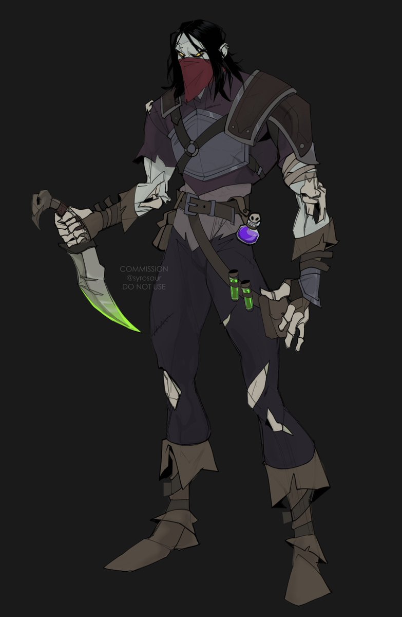 friendly reminder that you can order a design for your character from me 🌹
(please, my stepdad has multiple sclerosis and needs a surgery that costs a lot of money and I still have to pay my bills)

price list: syrosaur.carrd.co