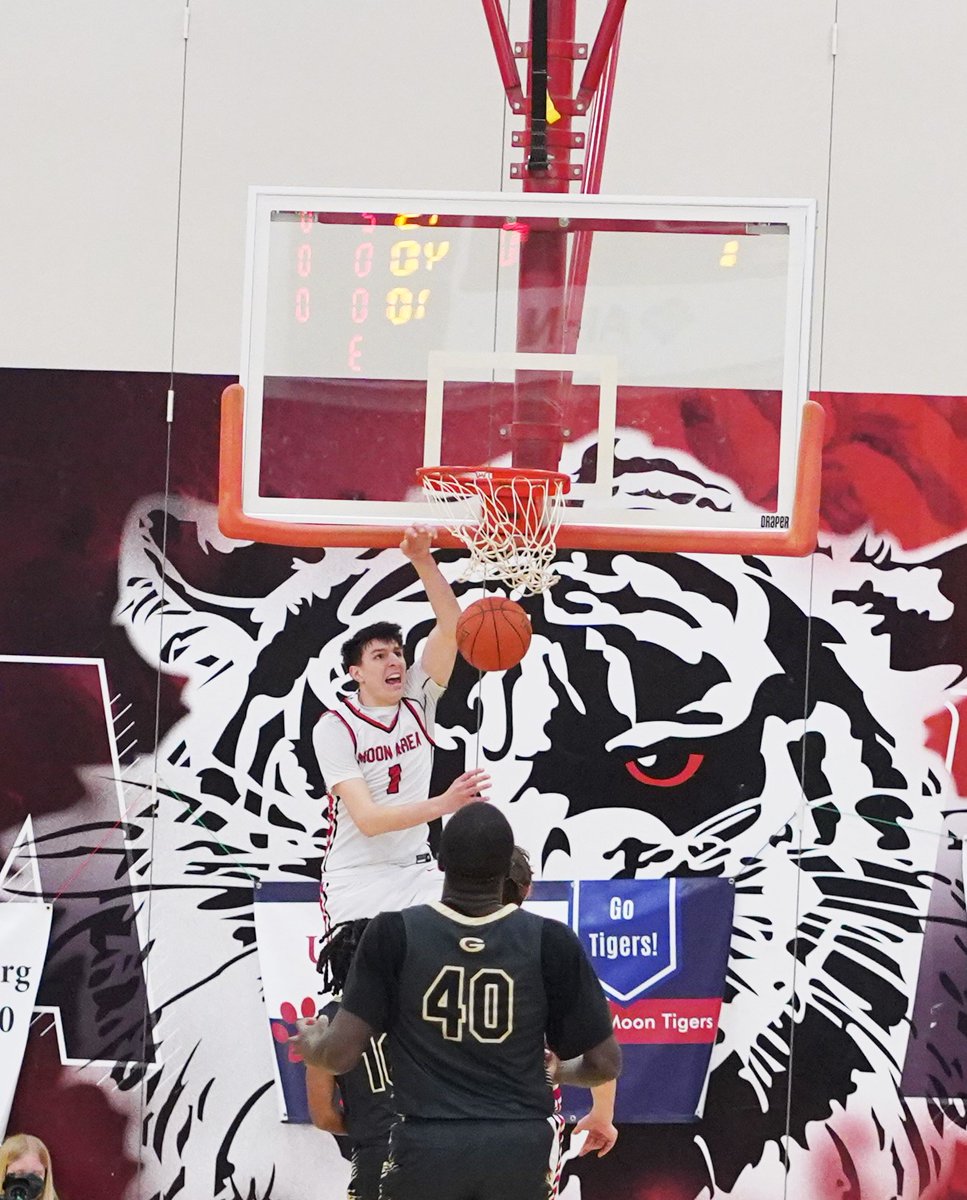 Will McBride tweet media