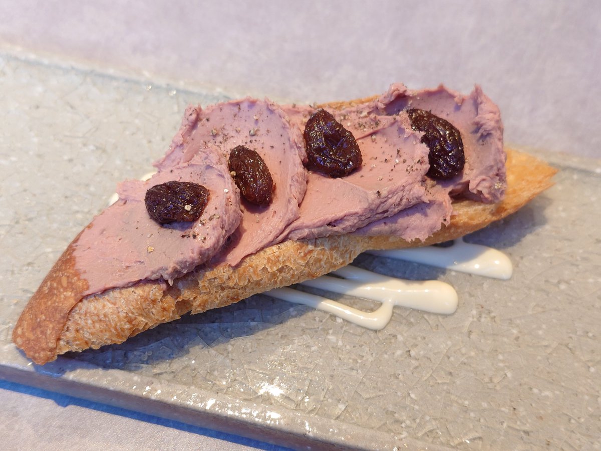 rs_p_'s tweet image. いつか行ったパエリアのお店に行ってきた、うまい