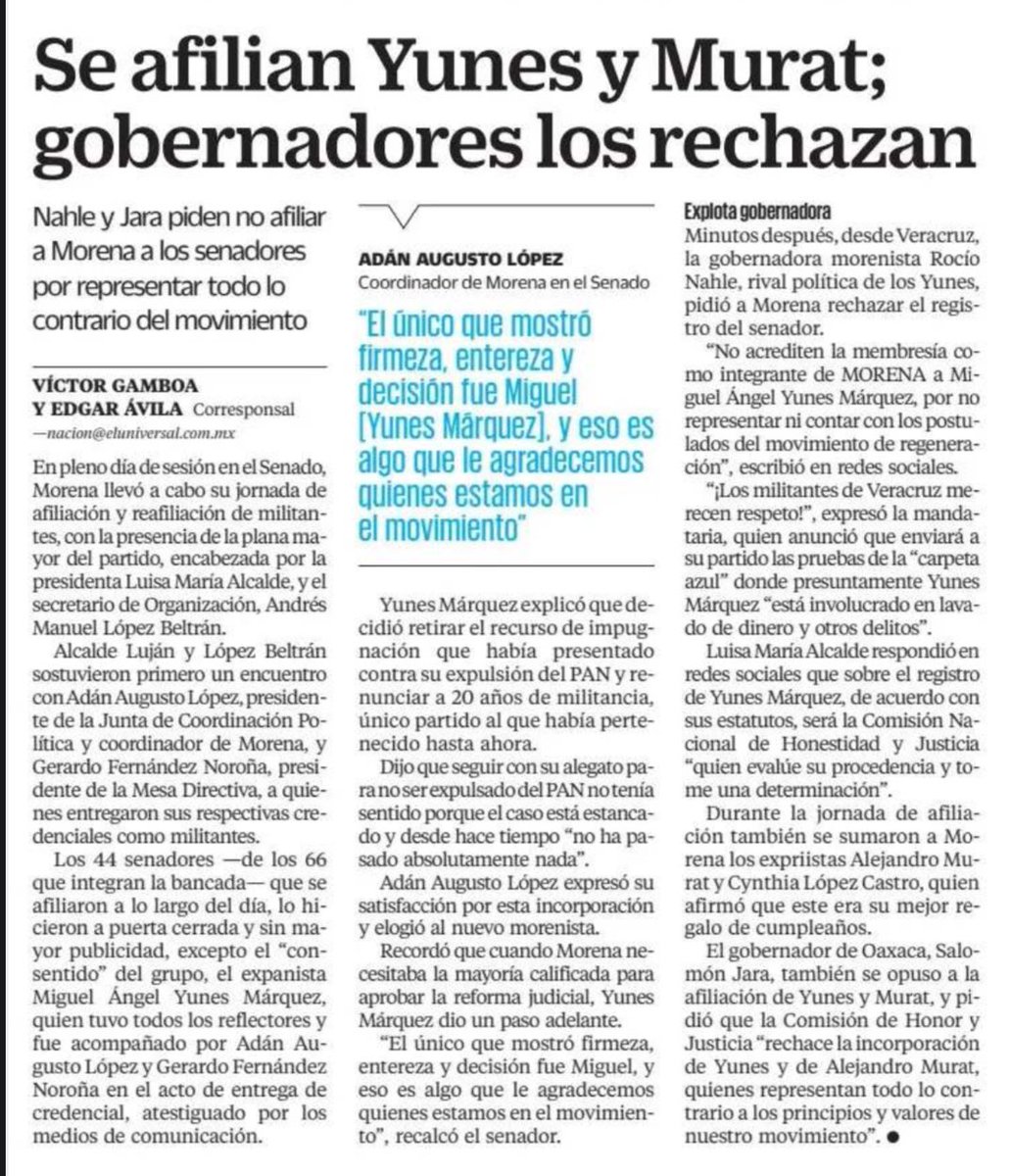mitoguti's tweet photo. El @senadomexicano convertido en oficina de reclutamiento masivo de
#RatasDeDosPatas
#TRAIDORES_A_LA_PATRIA https://t.co/n6QgeLaOjV