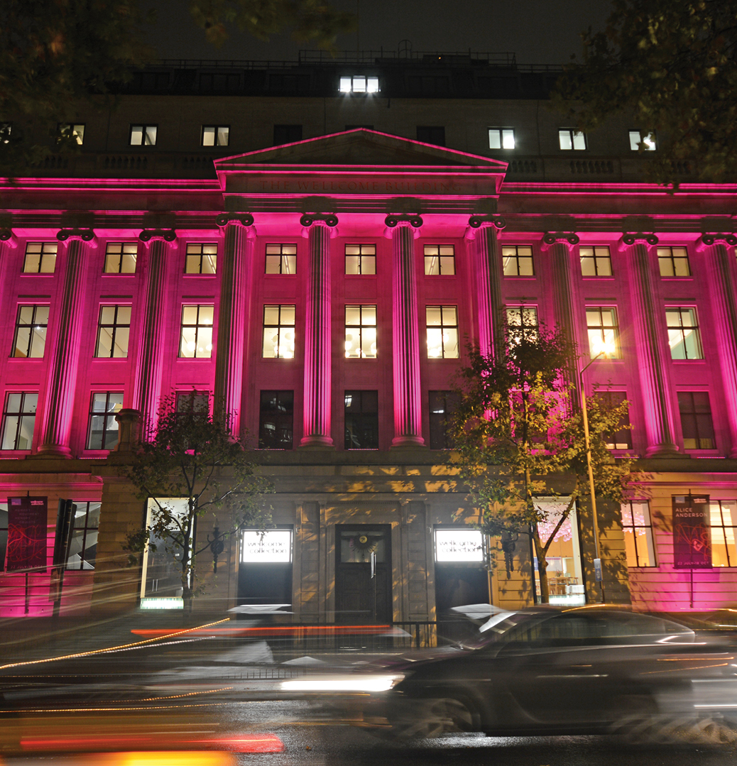 ColorKinetics's tweet photo. Recognize these stunning projects⁉️We have @litearchitectural to thank for these icons🤩 LITE Architectural chooses proven LED technologies to meet the needs of any project, ensuring efficient and effective lighting, so no surprise they utilize #ColorKinetics luminaires❤️ https://t.co/7mCFQmFrPH