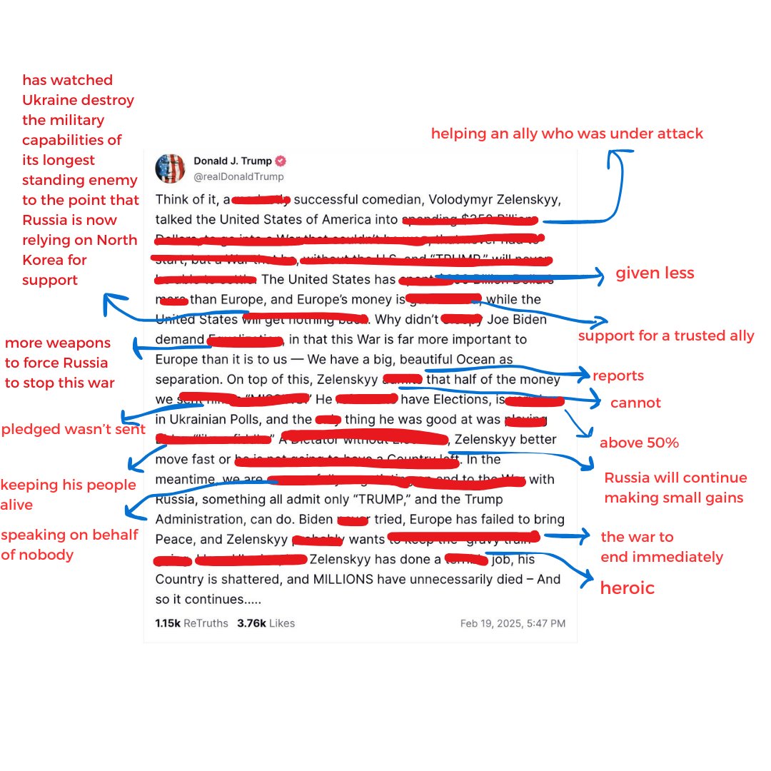 Tweet media one