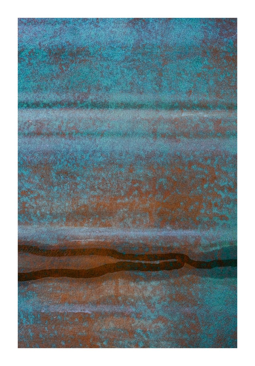 David Queenan tweet media