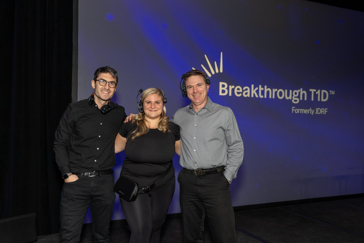 Eventage tweet media