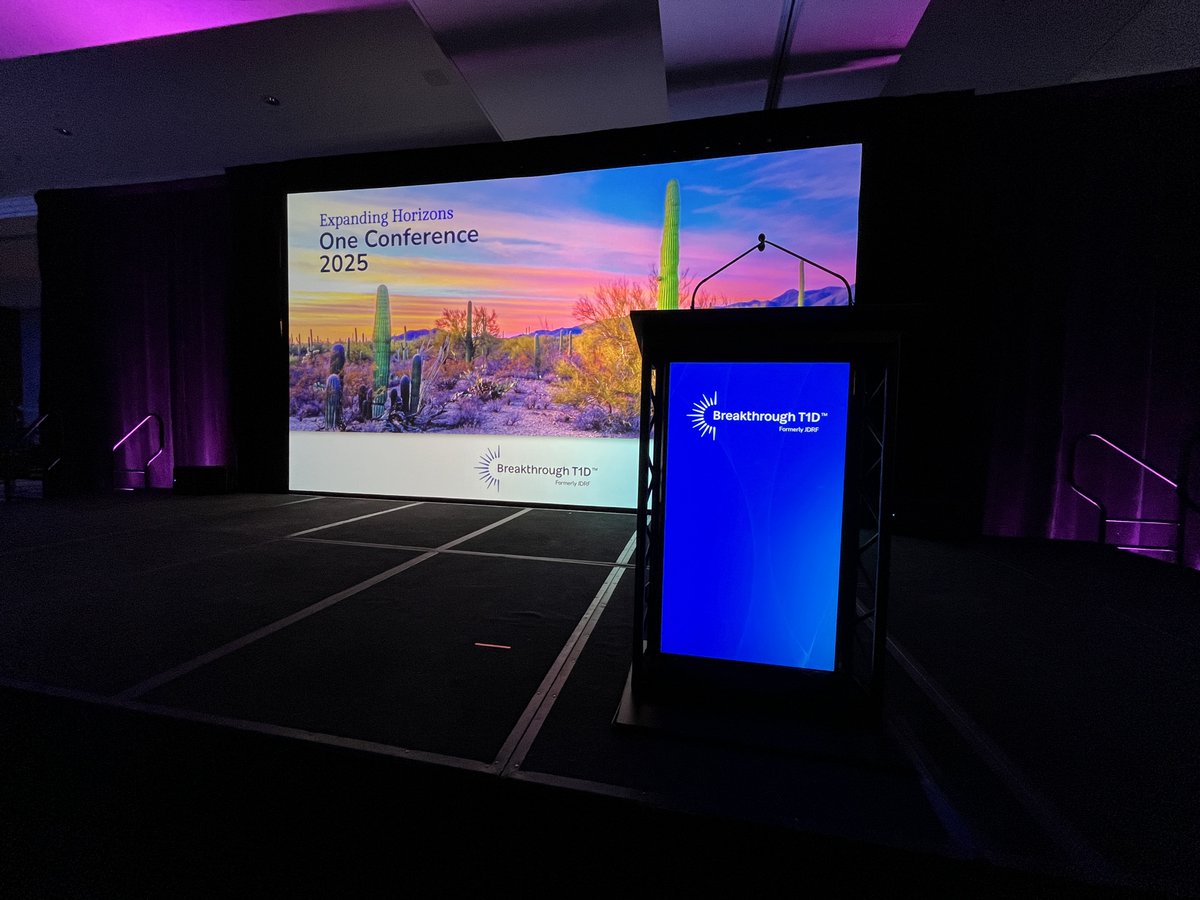 Eventage tweet media