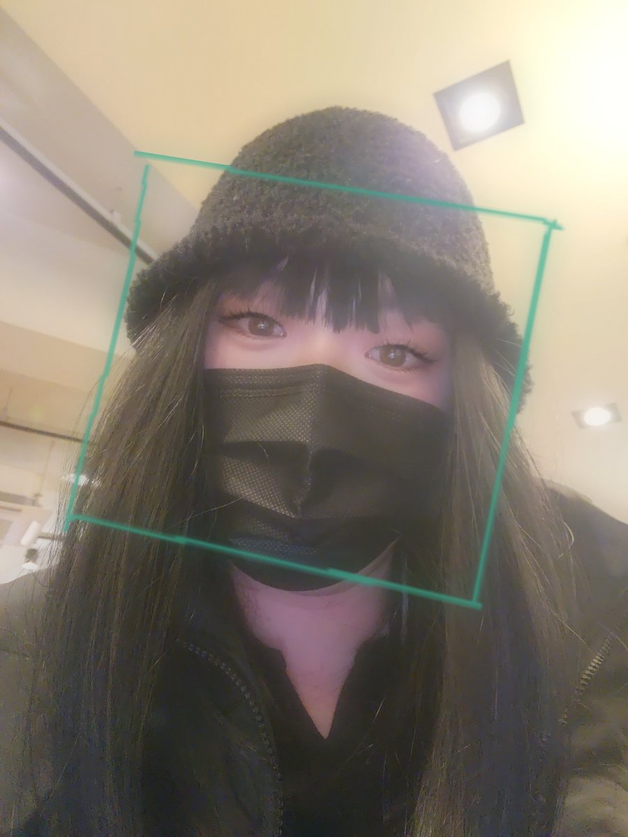 풀업한 설이 에여 이쁘죠?
키가 커서 기럭지가 살발합니다 ㅋㅋㅋㅋ