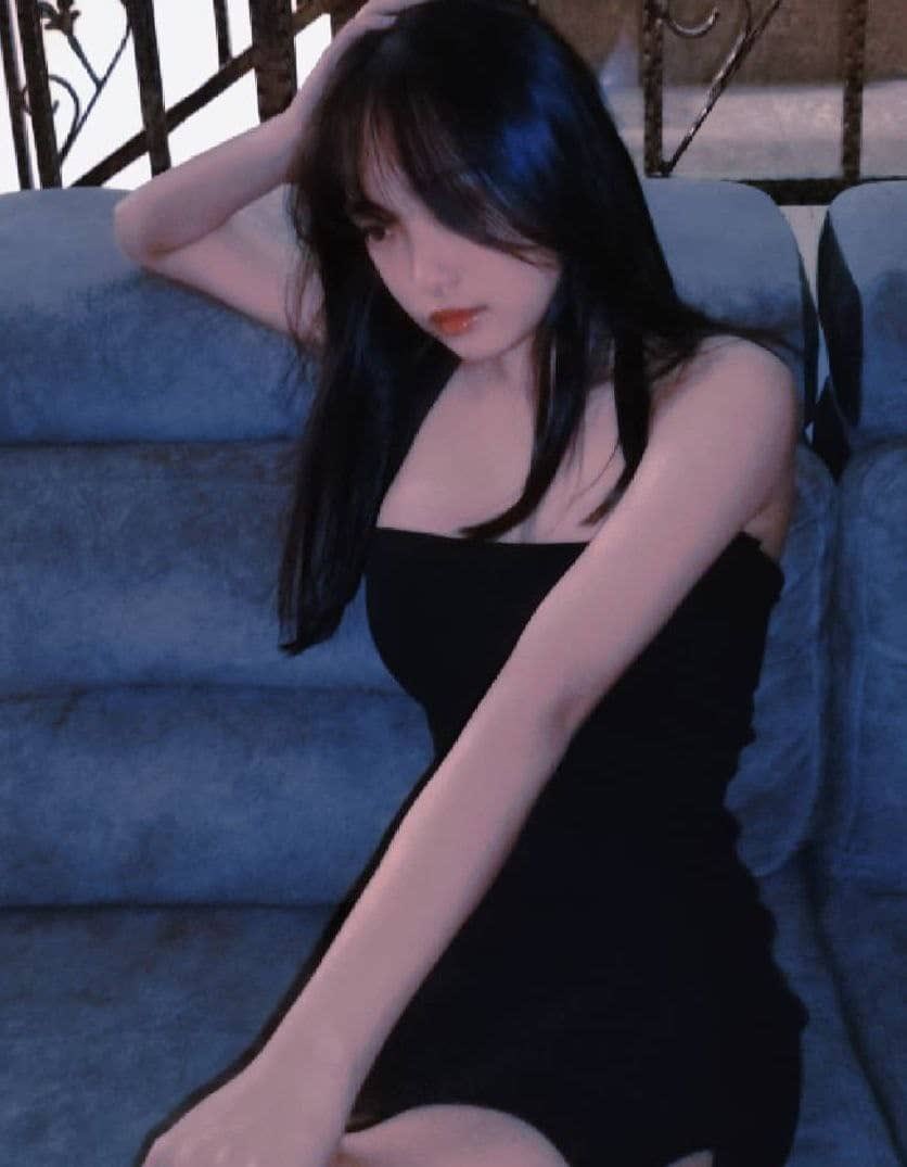 点赞 关注 转发 进群找我领福利🔥❤️

t.me/+PqchL8CcFO4zO…
t.me/+PqchL8CcFO4zO…