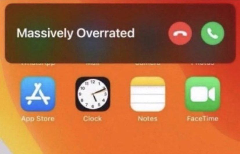 Bru why is Bryan battle calling my phone 💔 <a href="/BryanBattle10/">Bryan Battle</a>