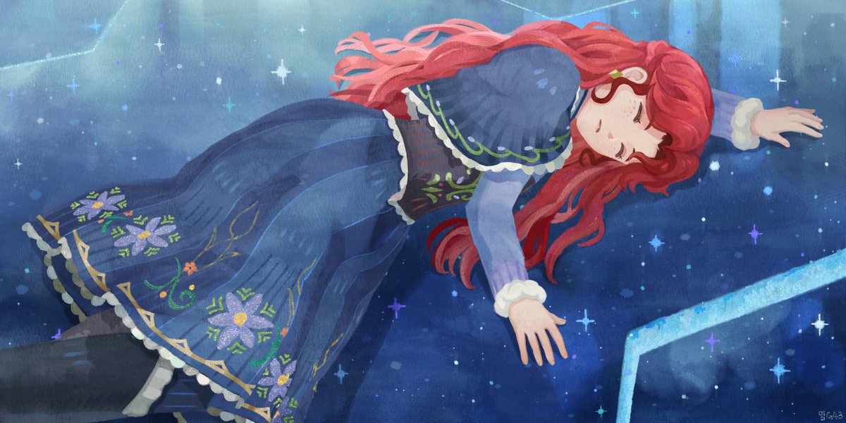 😢
#AFKJourney #AFK새로운여정 #AFK2