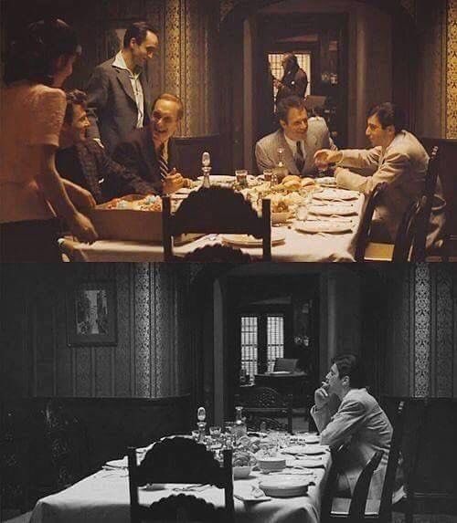 Trenches 1 Month Apart. 

Before &amp; After Trump / Melania / Jellyjelly / Car / Broccoli / Libra / Greed extracting all the liquidity from you idiots handing your money over and ignoring actual community ran / funny relatable memes.